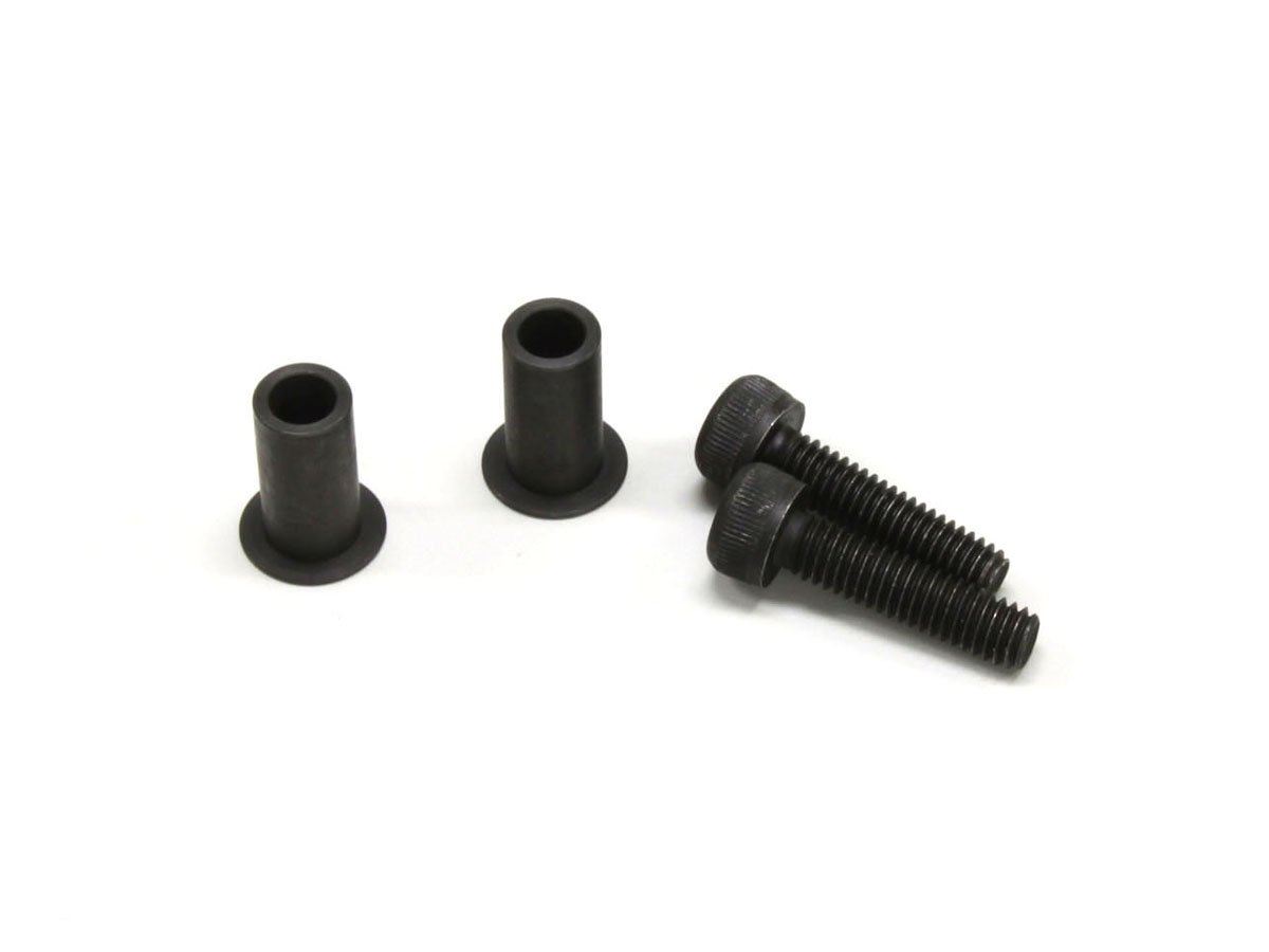 IF467 Long King Pin Set (MP9) IF467B